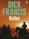 Reflex (eBook)